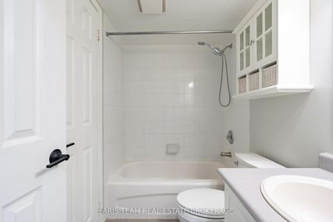 Photo 20 at 76 - 243 Ferndale Drive S, Ardagh, Barrie