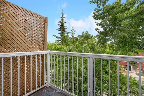 Photo 21 at 76 - 243 Ferndale Drive S, Ardagh, Barrie