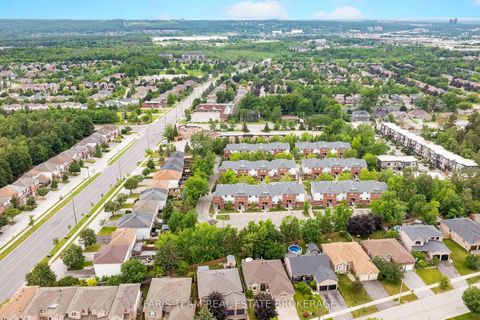 Photo 25 at 76 - 243 Ferndale Drive S, Ardagh, Barrie