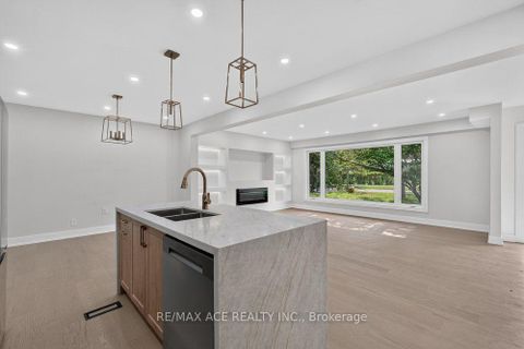 Photo 19 at 11 Faircroft Boulevard, Cliffcrest, Toronto