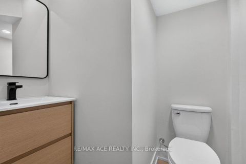 Photo 35 at 11 Faircroft Boulevard, Cliffcrest, Toronto