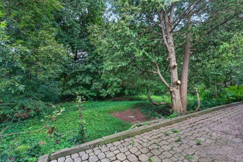 Photo 40 at 11 Faircroft Boulevard, Cliffcrest, Toronto