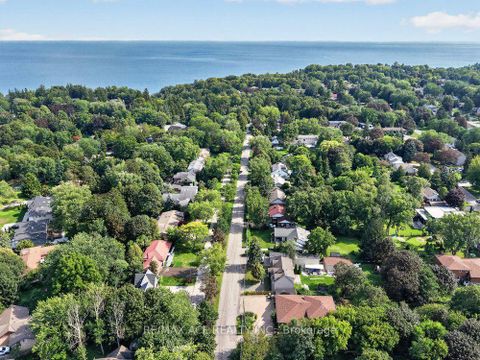 Photo 47 at 11 Faircroft Boulevard, Cliffcrest, Toronto
