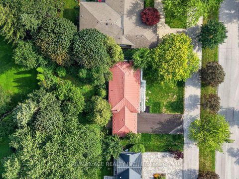 Photo 49 at 11 Faircroft Boulevard, Cliffcrest, Toronto