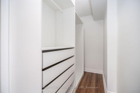 Photo 23 at 521 - 20 Southport Street, Swansea, Toronto