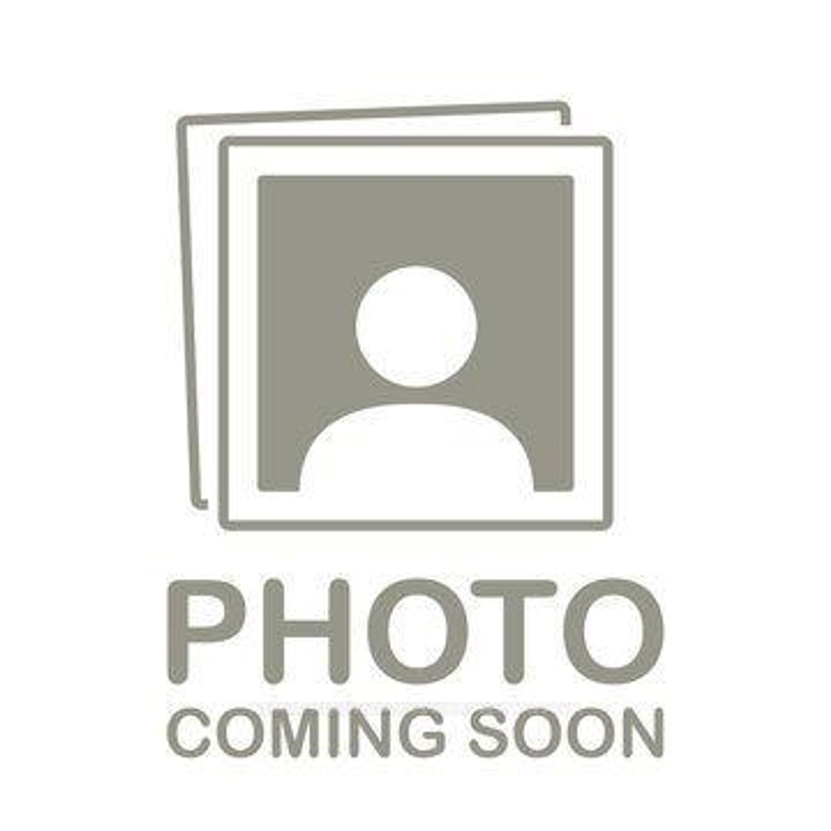 71 Sultan Pool Drive, Clairville, Toronto 