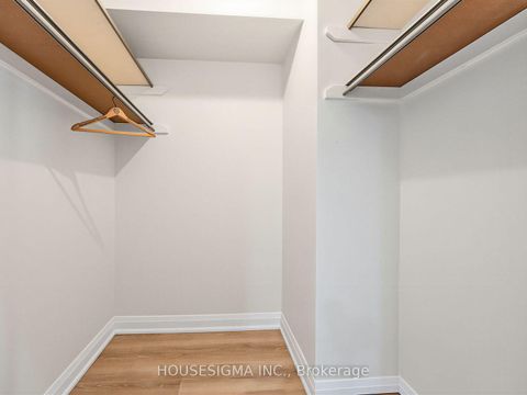 Photo 30 at 2307 - 3151 Bridletowne Circle, L'Amoreaux, Toronto