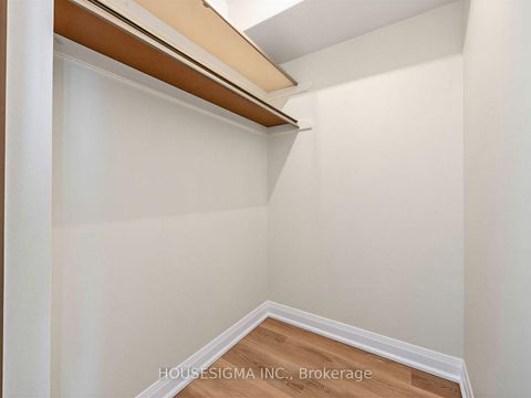 Photo 31 at 2307 - 3151 Bridletowne Circle, L'Amoreaux, Toronto
