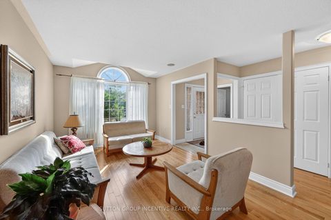 Photo 3 at 101 Lion's Gate Boulevard, Little Lake, Barrie