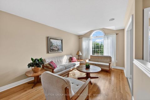 Photo 4 at 101 Lion's Gate Boulevard, Little Lake, Barrie