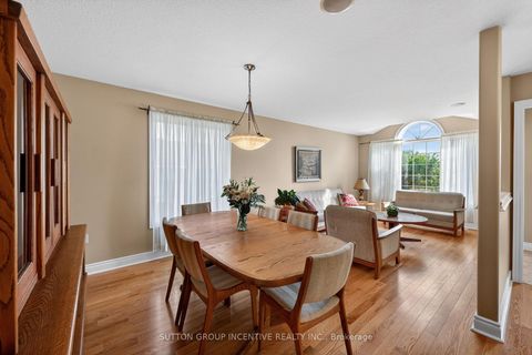 Photo 5 at 101 Lion's Gate Boulevard, Little Lake, Barrie