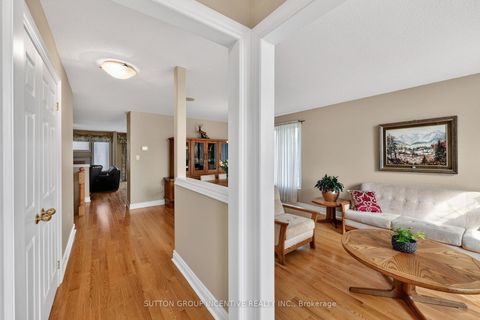 Photo 6 at 101 Lion's Gate Boulevard, Little Lake, Barrie