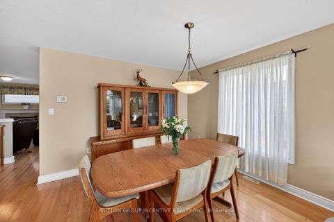 Photo 7 at 101 Lion's Gate Boulevard, Little Lake, Barrie