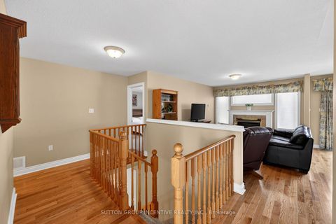 Photo 8 at 101 Lion's Gate Boulevard, Little Lake, Barrie