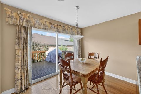 Photo 15 at 101 Lion's Gate Boulevard, Little Lake, Barrie