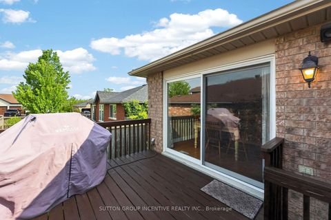 Photo 16 at 101 Lion's Gate Boulevard, Little Lake, Barrie