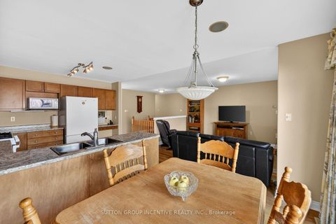 Photo 19 at 101 Lion's Gate Boulevard, Little Lake, Barrie