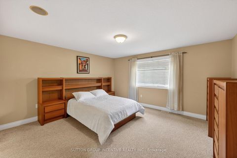 Photo 20 at 101 Lion's Gate Boulevard, Little Lake, Barrie