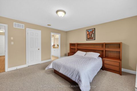 Photo 21 at 101 Lion's Gate Boulevard, Little Lake, Barrie