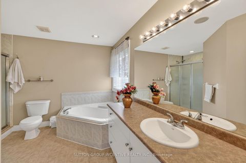 Photo 22 at 101 Lion's Gate Boulevard, Little Lake, Barrie