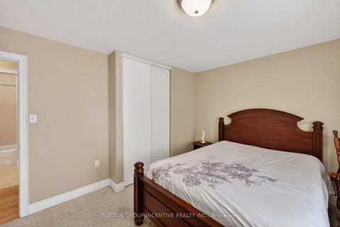 Photo 25 at 101 Lion's Gate Boulevard, Little Lake, Barrie