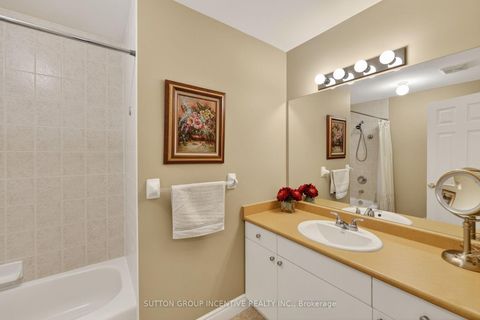 Photo 26 at 101 Lion's Gate Boulevard, Little Lake, Barrie
