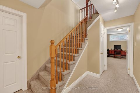Photo 28 at 101 Lion's Gate Boulevard, Little Lake, Barrie