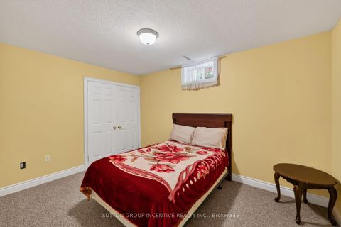 Photo 29 at 101 Lion's Gate Boulevard, Little Lake, Barrie