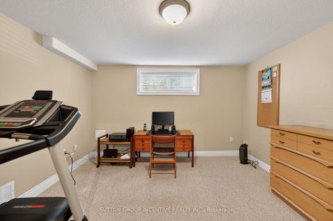 Photo 30 at 101 Lion's Gate Boulevard, Little Lake, Barrie