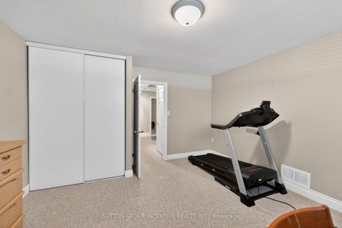 Photo 31 at 101 Lion's Gate Boulevard, Little Lake, Barrie