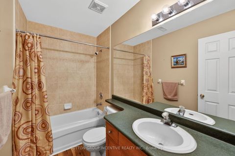 Photo 33 at 101 Lion's Gate Boulevard, Little Lake, Barrie