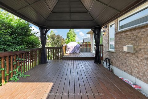 Photo 35 at 101 Lion's Gate Boulevard, Little Lake, Barrie
