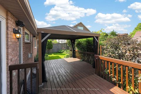 Photo 36 at 101 Lion's Gate Boulevard, Little Lake, Barrie