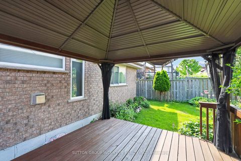 Photo 37 at 101 Lion's Gate Boulevard, Little Lake, Barrie