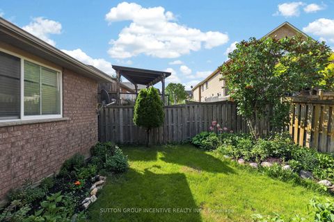Photo 38 at 101 Lion's Gate Boulevard, Little Lake, Barrie