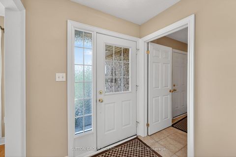 Photo 39 at 101 Lion's Gate Boulevard, Little Lake, Barrie