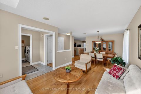 Photo 40 at 101 Lion's Gate Boulevard, Little Lake, Barrie
