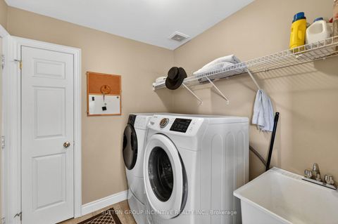 Photo 41 at 101 Lion's Gate Boulevard, Little Lake, Barrie