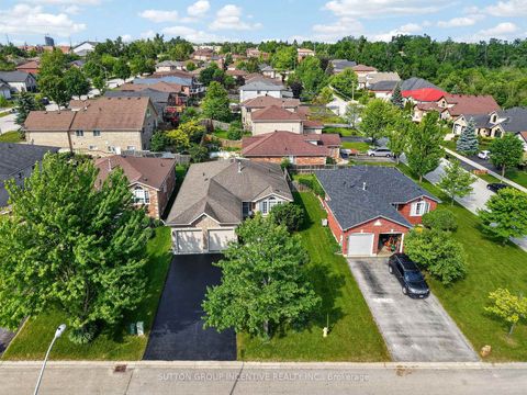 Photo 42 at 101 Lion's Gate Boulevard, Little Lake, Barrie