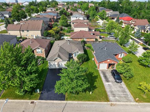 Photo 43 at 101 Lion's Gate Boulevard, Little Lake, Barrie