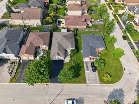 Photo 44 at 101 Lion's Gate Boulevard, Little Lake, Barrie