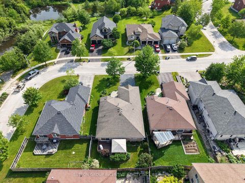 Photo 46 at 101 Lion's Gate Boulevard, Little Lake, Barrie