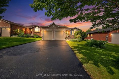 Photo 48 at 101 Lion's Gate Boulevard, Little Lake, Barrie
