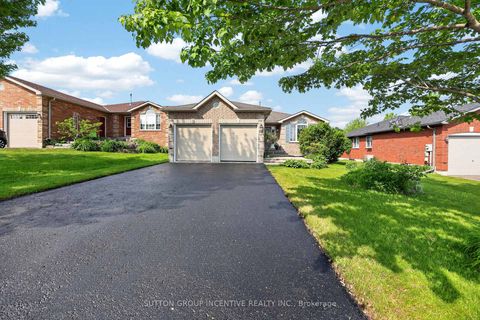 Photo 49 at 101 Lion's Gate Boulevard, Little Lake, Barrie