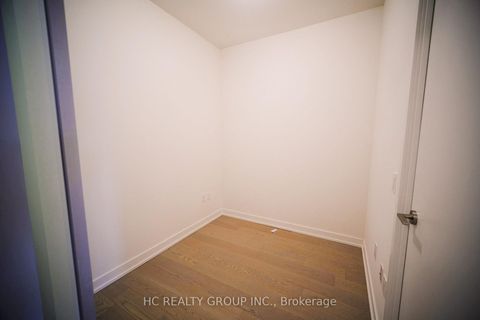Photo 4 at 4512 - 1 Yorkville Avenue, Annex, Toronto