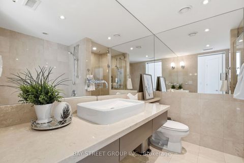 Photo 19 at 925 - 36 Blue Jays Way, Waterfront Communities C1, Toronto