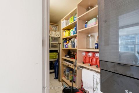 Photo 24 at 925 - 36 Blue Jays Way, Waterfront Communities C1, Toronto