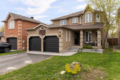 Photo 0 at 102 Country Lane, Painswick South, Barrie