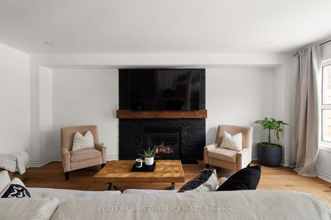 Photo 5 at 102 Country Lane, Painswick South, Barrie