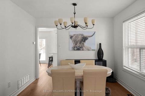 Photo 8 at 102 Country Lane, Painswick South, Barrie